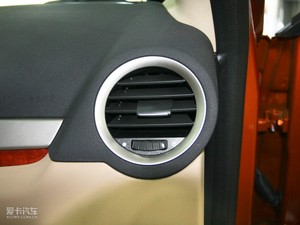 20101.8T ԄӾӢ п؅^