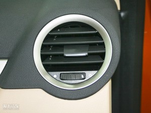 20101.8T ԄӾӢ п؅^