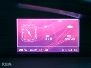 20101.8T ԄӾӢ п_@ʾ