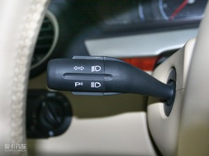 20101.8T ԄӾӢ п؅^