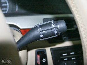 20101.8T ԄӾӢ п؅^