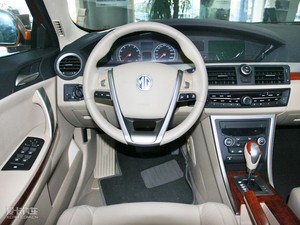 20101.8T ԄӾӢ п؅^