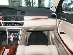 20101.8T ԄӾӢ п؅^