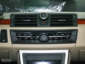 20101.8T ԄӾӢ п؅^