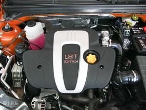 20101.8T ԄӾӢ lәC