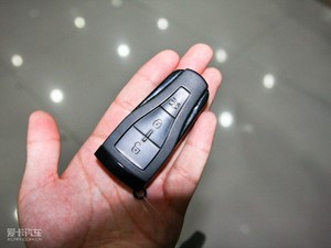 20101.8T ԄӾӢ ܇耳