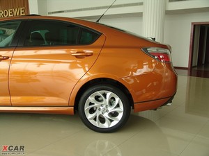 20101.8T ԄӺA (x)(ji)^