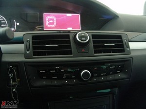 20101.8T Ԅ(dng)A п؅^(q)