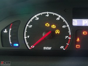 20101.8T ԄӺA п؅^(q)