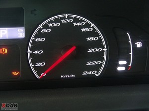 20101.8T Ԅ(dng)A п؅^(q)