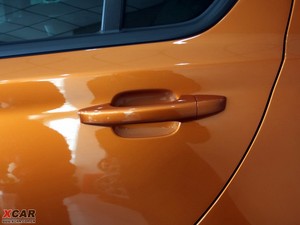 20101.8T Ԅ(dng)A (x)(ji)^