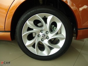 20101.8T Ԅ(dng)A (x)(ji)^