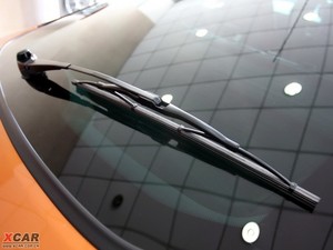 20101.8T ԄӺA (x)(ji)^