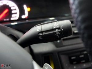 20101.8T ԄӺA п؅^(q)