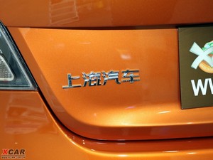 20101.8T ԄӺA (x)(ji)^