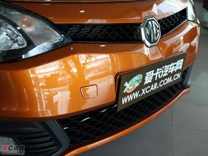 20101.8T Ԅ(dng)A (x)(ji)^