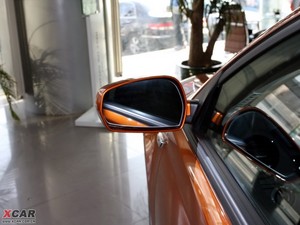 20101.8T Ԅ(dng)A (x)(ji)^