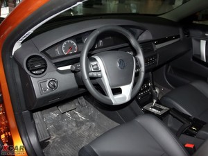 20101.8T ԄӺA п؅^