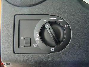 20101.8T ԄӺA п؅^(q)