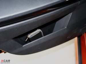 20101.8T Ԅ(dng)A ǰT(ch)g