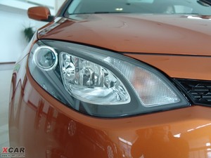 20101.8T ԄӺA (x)(ji)^