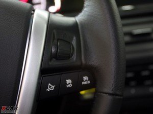 20101.8T ԄӺA п؅^