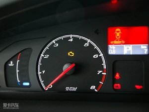 20101.8L ԄӾӢ п؅^