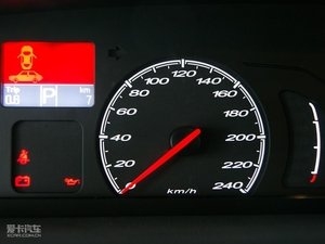 20101.8L ԄӾӢ п؅^(q)