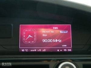 20101.8L ԄӾӢ п_@ʾ