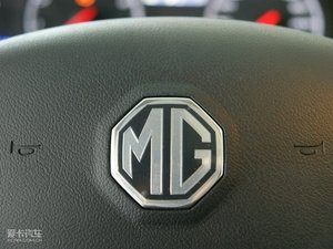 20101.8L ԄӾӢ п؅^