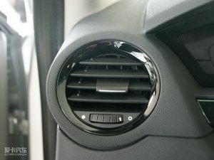 20101.8L ԄӾӢ п؅^(q)