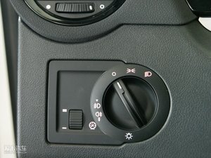 20101.8L ԄӾӢ п؅^(q)