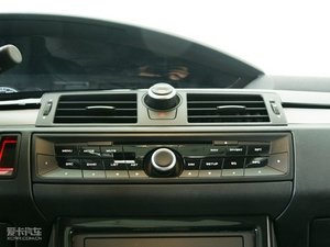 20101.8L ԄӾӢ {(dio)(ji)