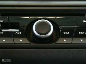 20101.8L ԄӾӢ п؅^