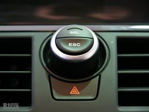 20101.8L ԄӾӢ п؅^(q)