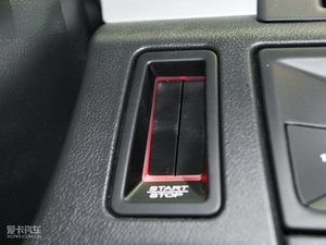 20101.8L ԄӾӢ п؅^(q)