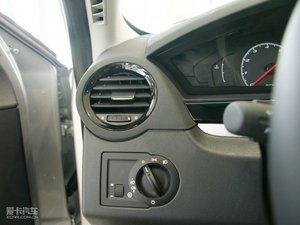 20101.8L ԄӾӢ п؅^(q)