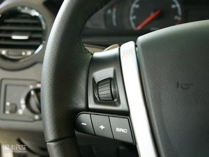 20101.8L ԄӾӢ п؅^(q)