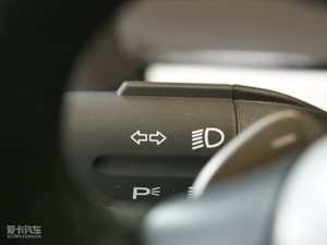 20101.8L ԄӾӢ п؅^(q)