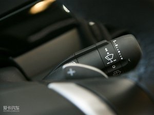 20101.8L ԄӾӢ п؅^(q)