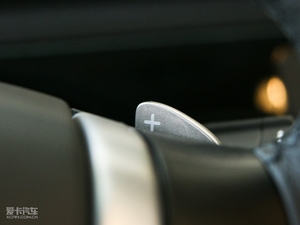 20101.8L ԄӾӢ п؅^(q)