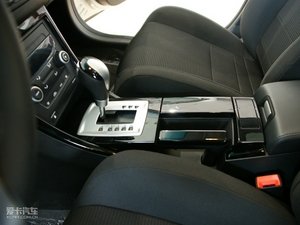 20101.8L ԄӾӢ п؅^(q)