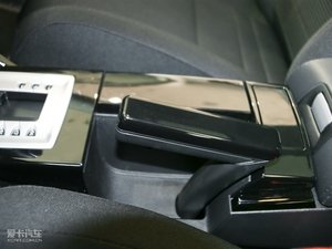 20101.8L ԄӾӢ v܇Ƅ