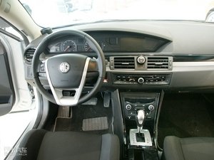 20101.8L ԄӾӢ п؅^