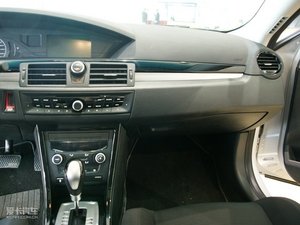 20101.8L ԄӾӢ п؅^(q)