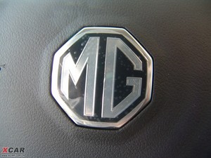 20101.8T ԄӺA п؅^