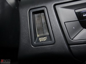 20101.8T ԄӺA п؅^(q)