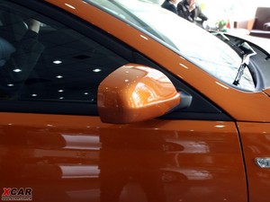 20101.8T ԄӺA (x)(ji)^