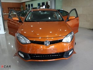 20101.8T ԄӺA ܇Tȫ_