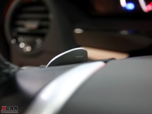 20101.8T ԄӺA п؅^(q)